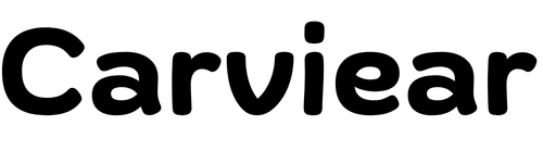 Carviear